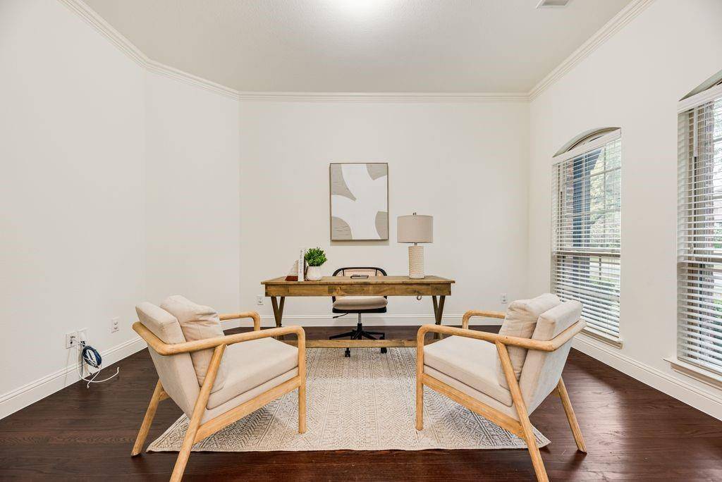 15935 Willowbrook Lane, Frisco, TX 75035