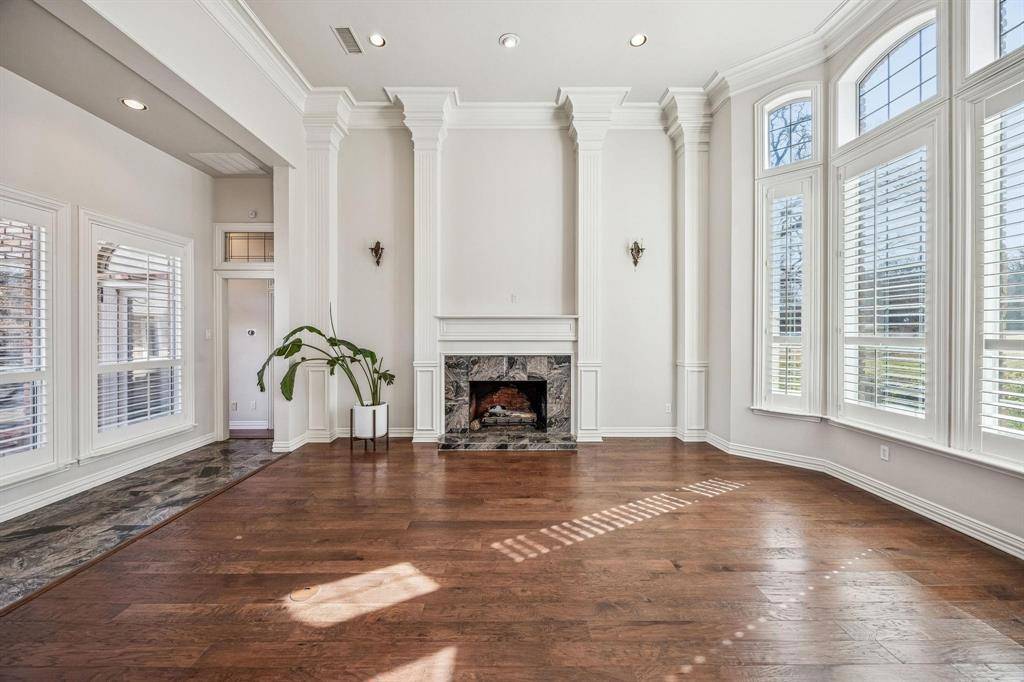 2900 Creek View Drive, Flower Mound, TX 75022