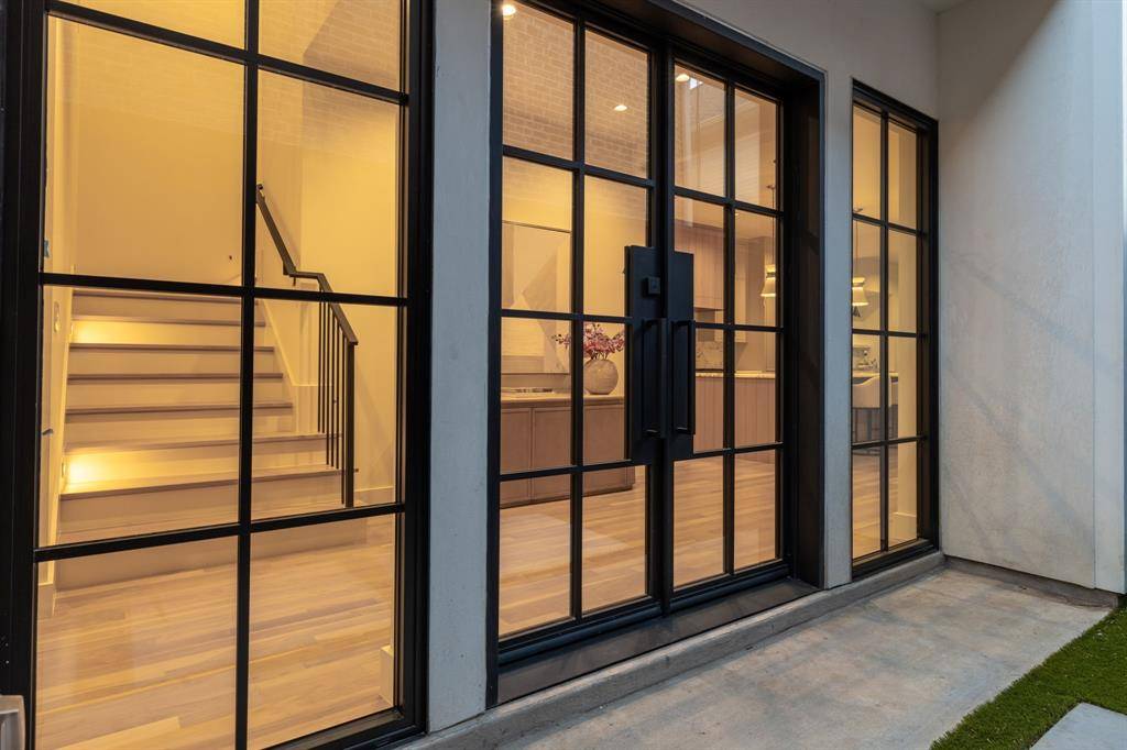 4031 Herschel Avenue, Dallas, TX 75219