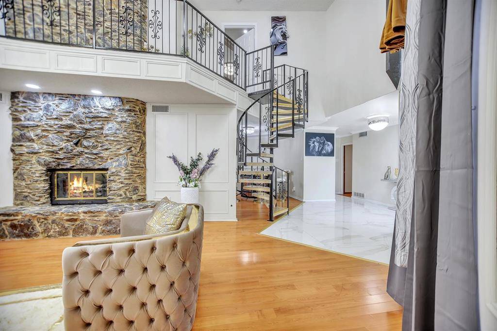 504 Cholla Court, Fort Worth, TX 76112