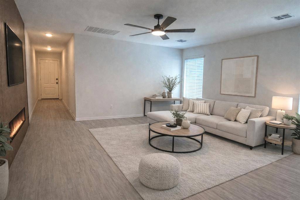 6728 Teal Circle, Princeton, TX 75407