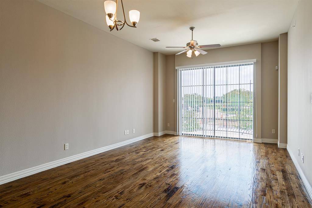 5232 Colleyville Boulevard #307, Colleyville, TX 76034