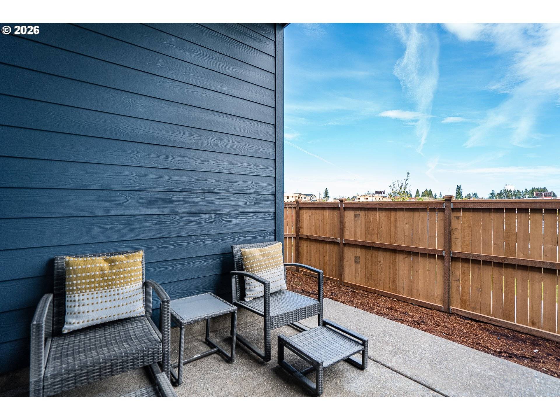 3685 SE 83RD AVE, Hillsboro, OR 97123