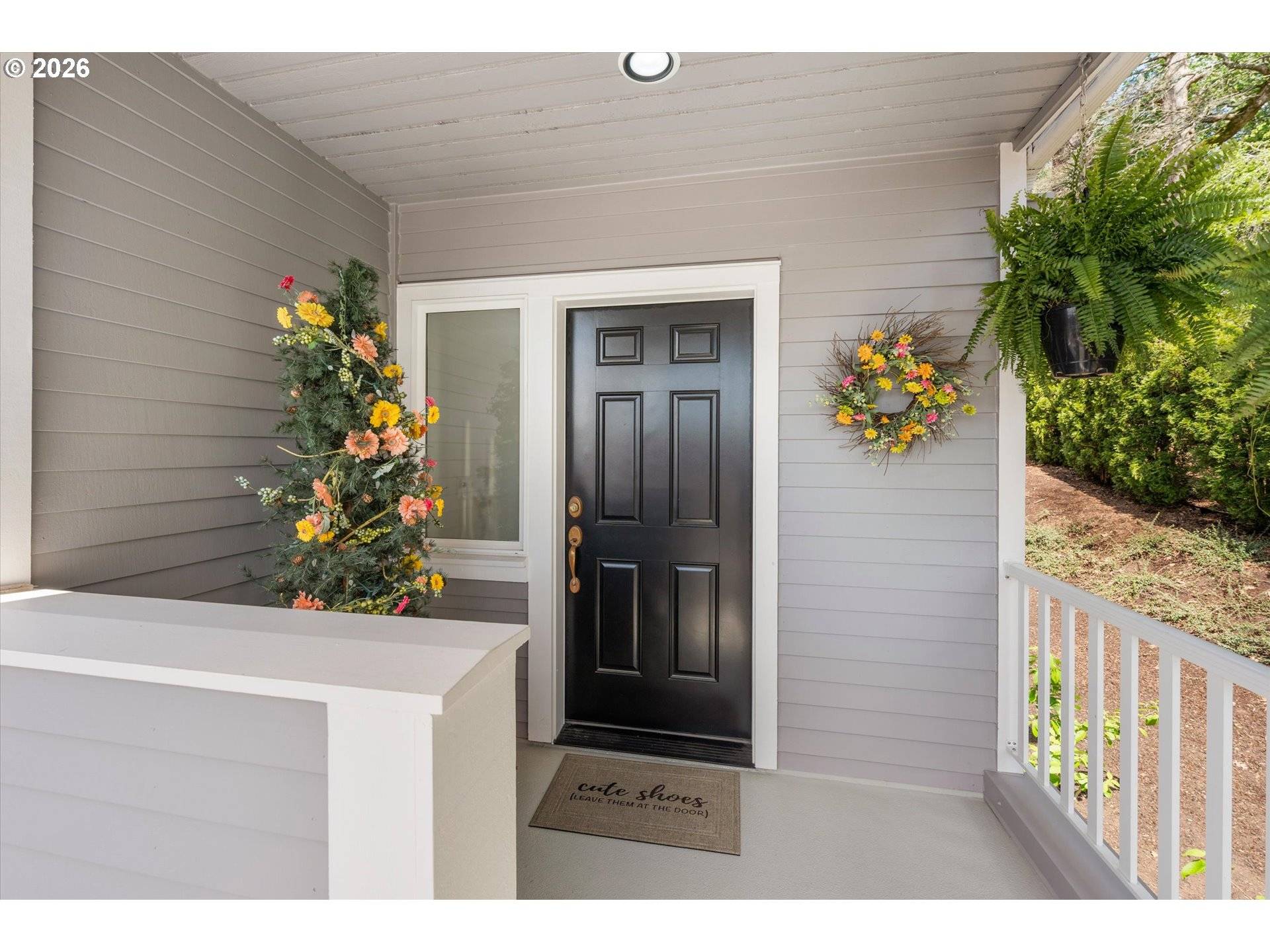 4701 CAMBRIDGE CT, Lake Oswego, OR 97035