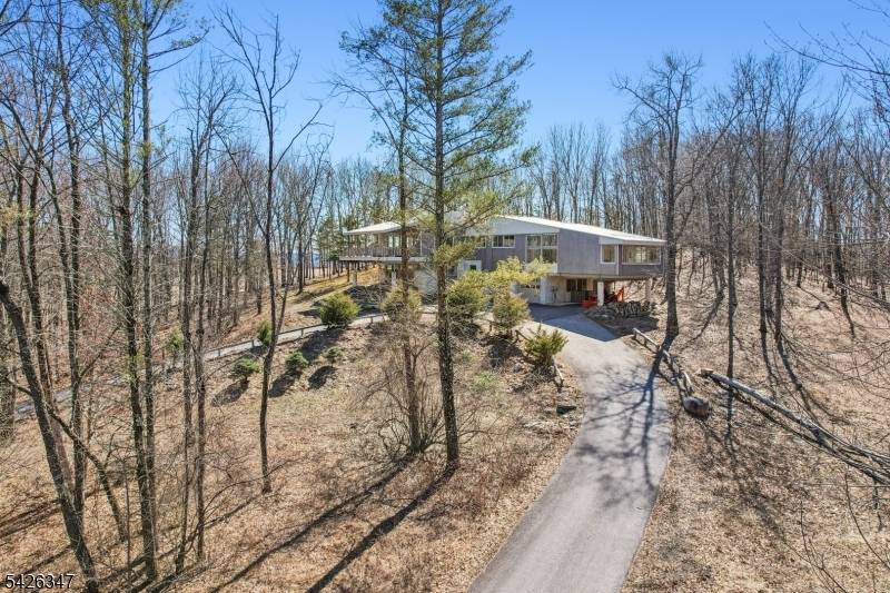 71 Sally Harden Rd, Wantage Twp., NJ 07461