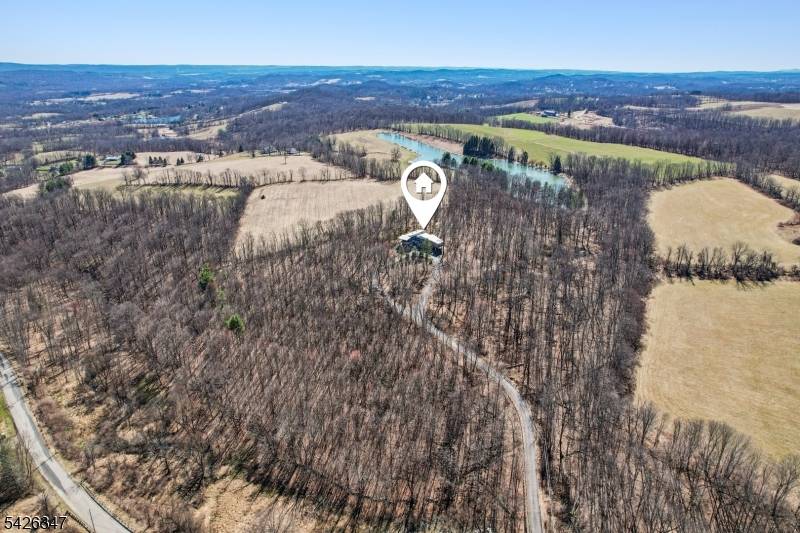 71 Sally Harden Rd, Wantage Twp., NJ 07461