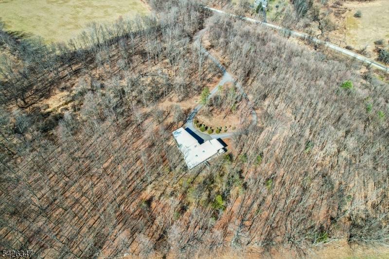 71 Sally Harden Rd, Wantage Twp., NJ 07461