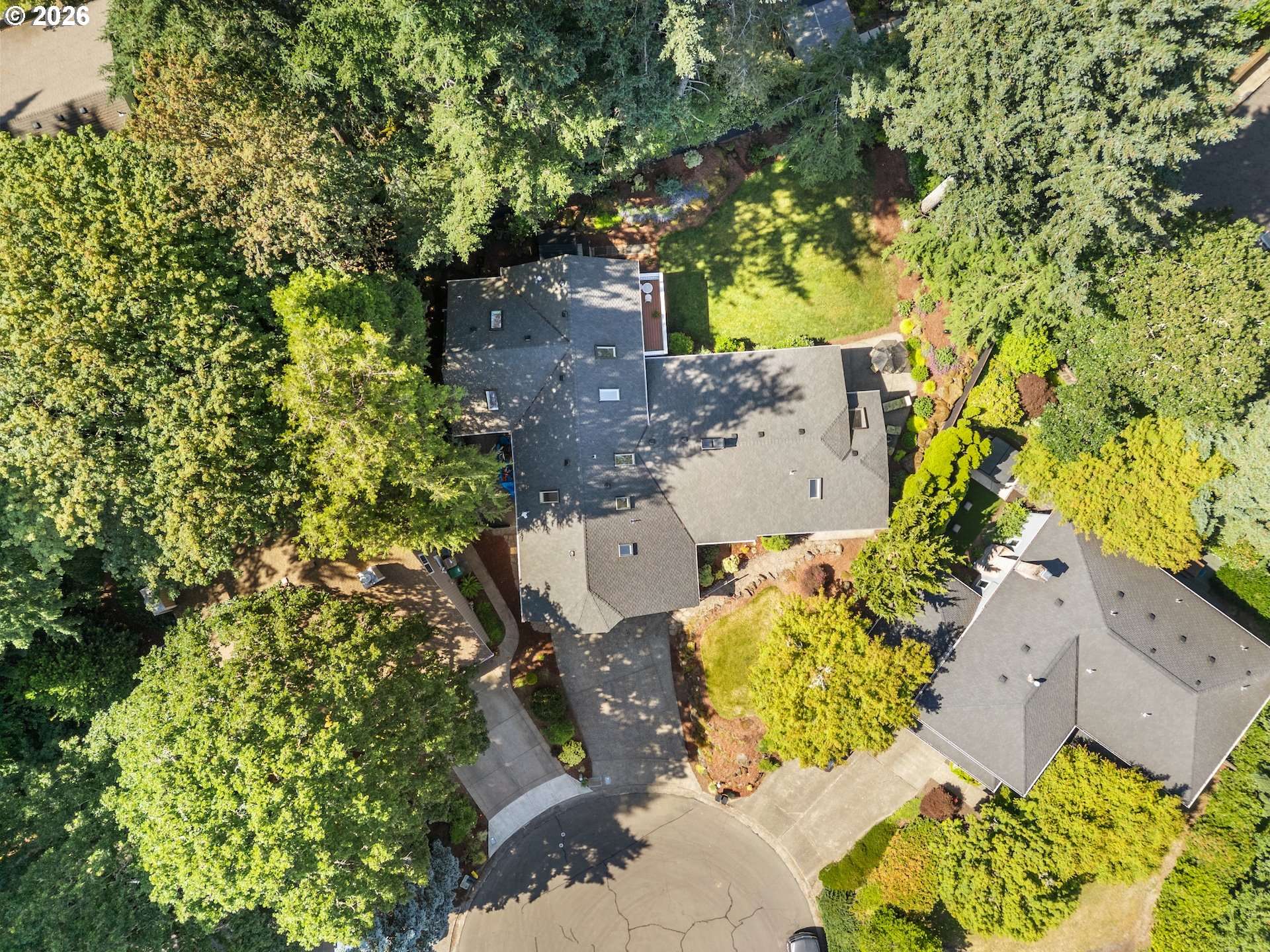 4886 SAGE HEN CIR, Lake Oswego, OR 97035