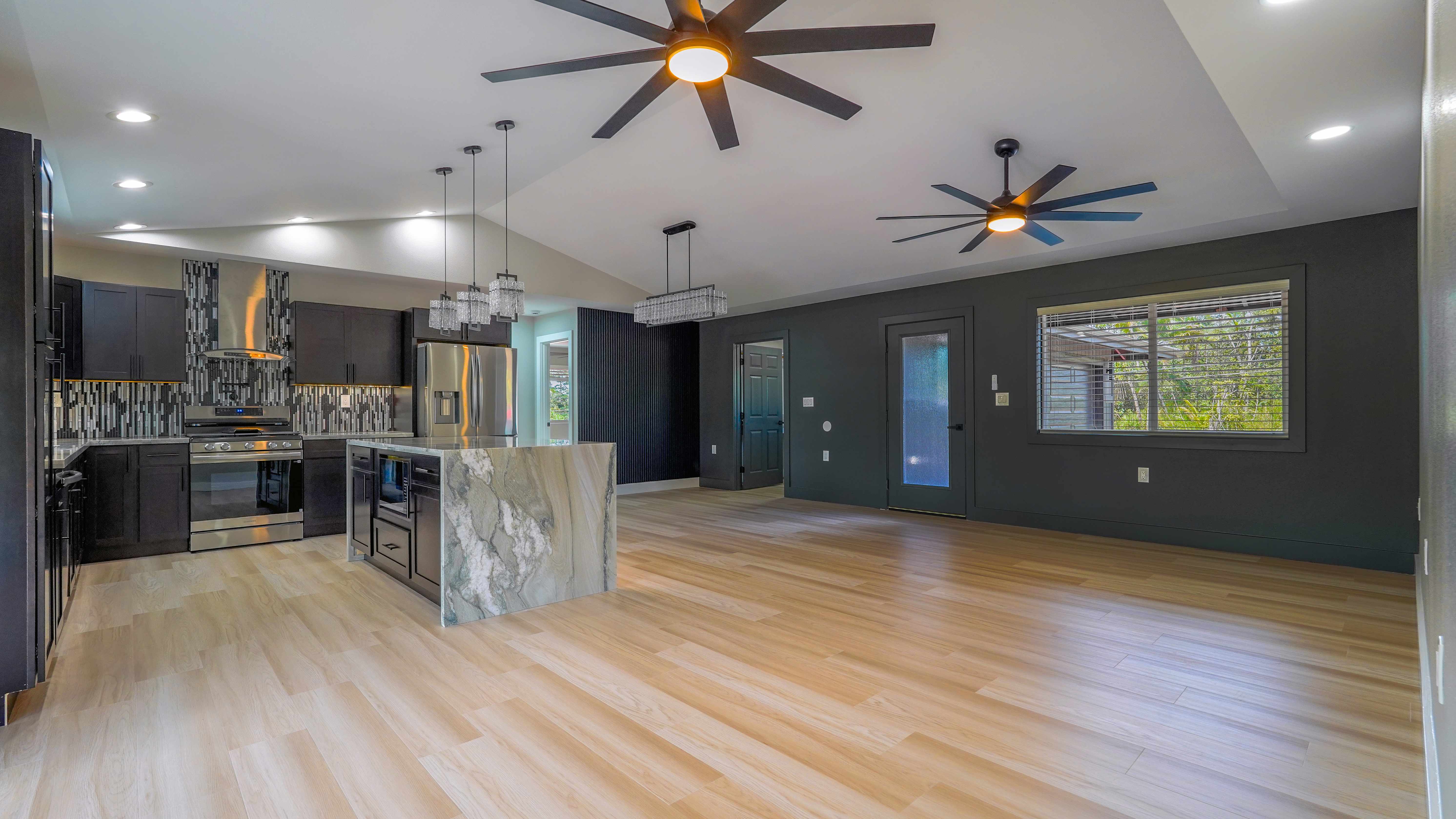 15-1954 20TH AVE, Keaau, HI 96749