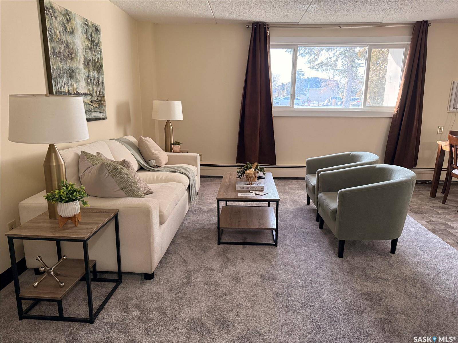 31 Centennial STREET #34, Regina, SK S7H 3M9