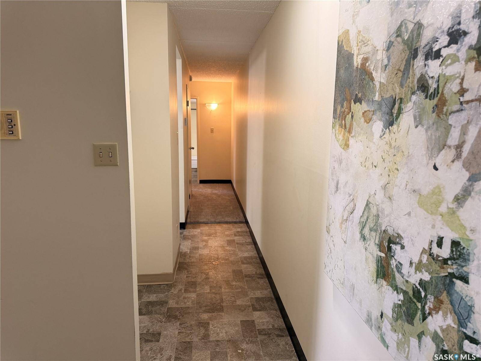 31 Centennial STREET #34, Regina, SK S7H 3M9