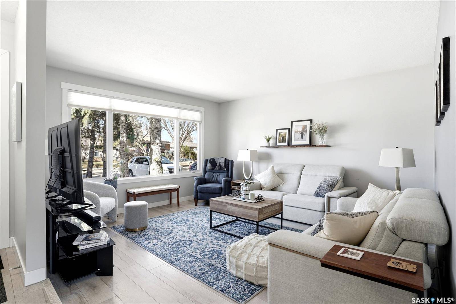 1115 12th AVENUE E, Regina, SK S4N 4W2