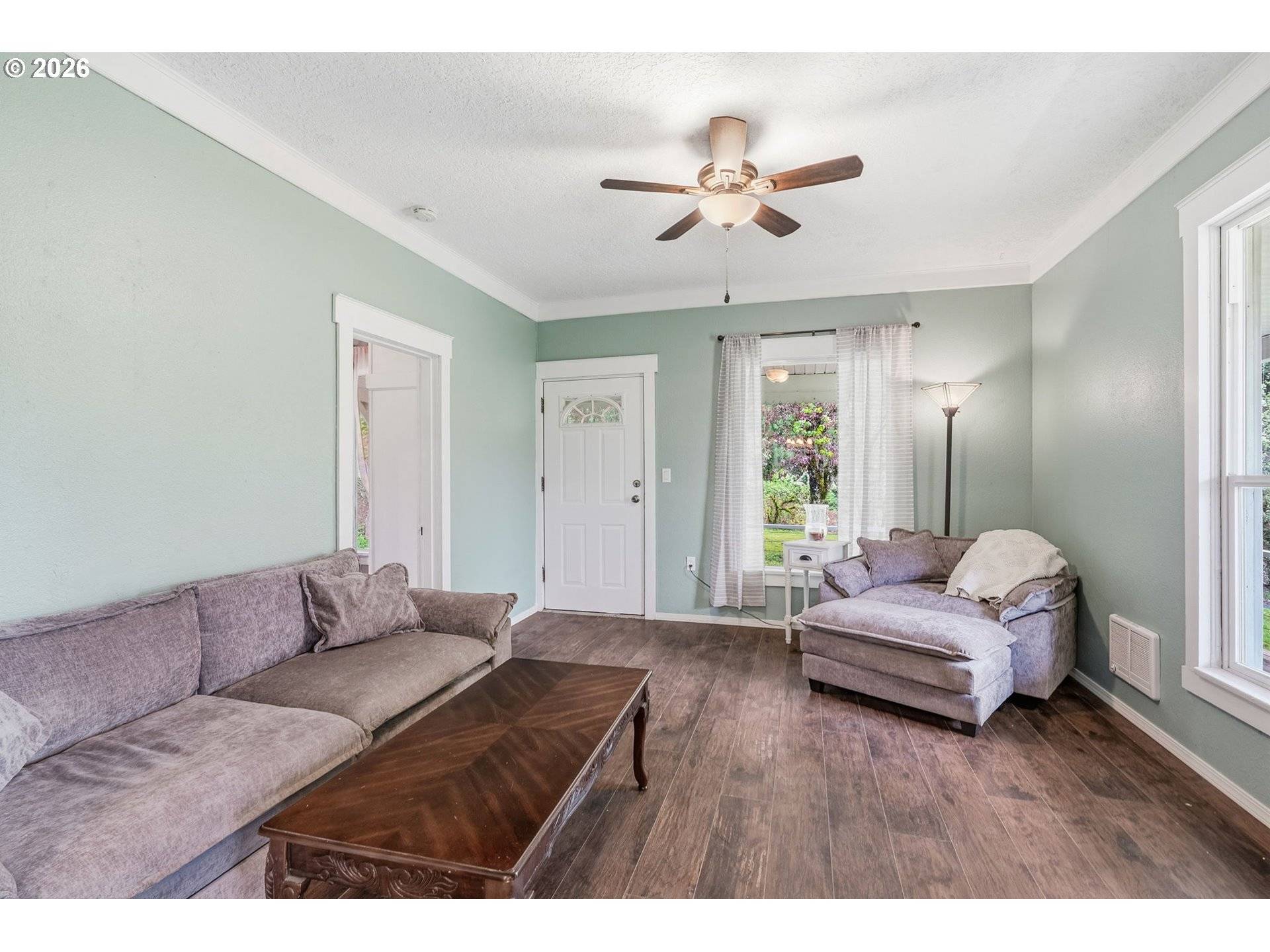 430 CARNINE RD, Castle Rock, WA 98611