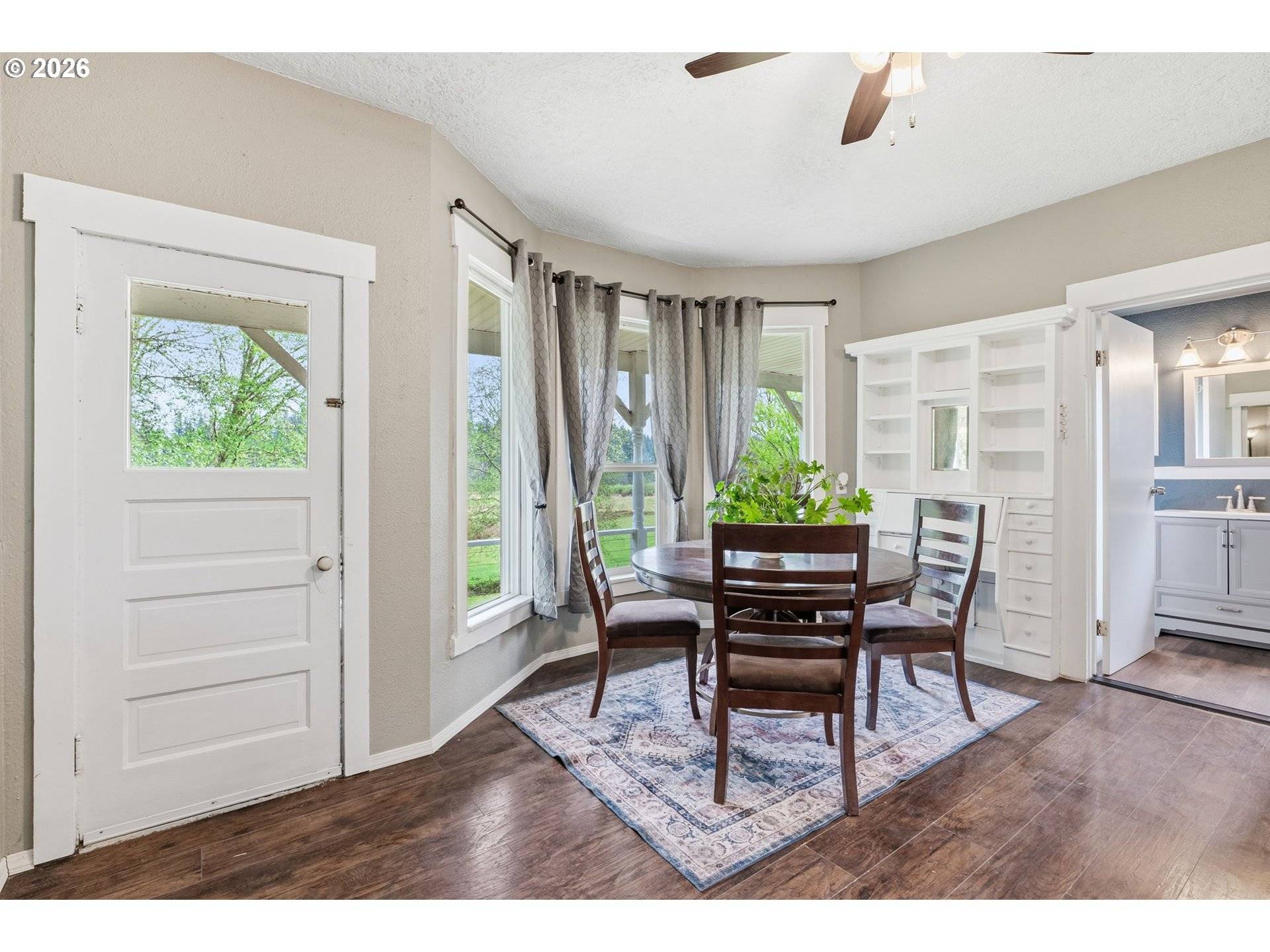 430 CARNINE RD, Castle Rock, WA 98611