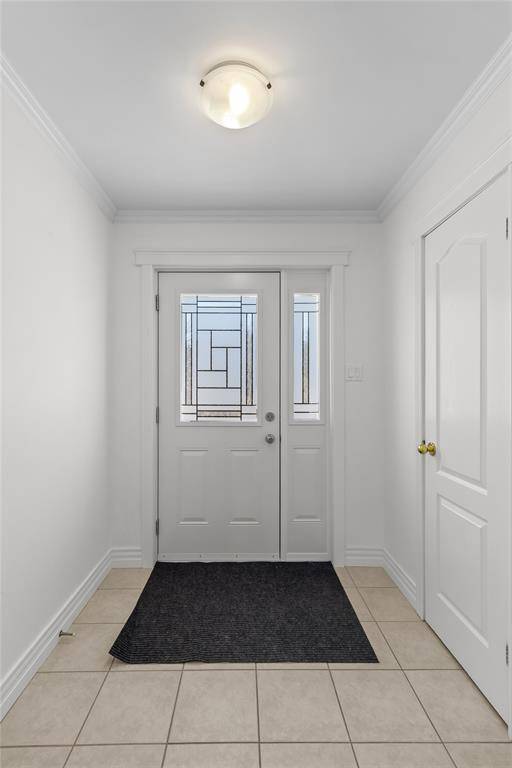 18 Morgans Road, Conception Bay South, NL A1X 5B8