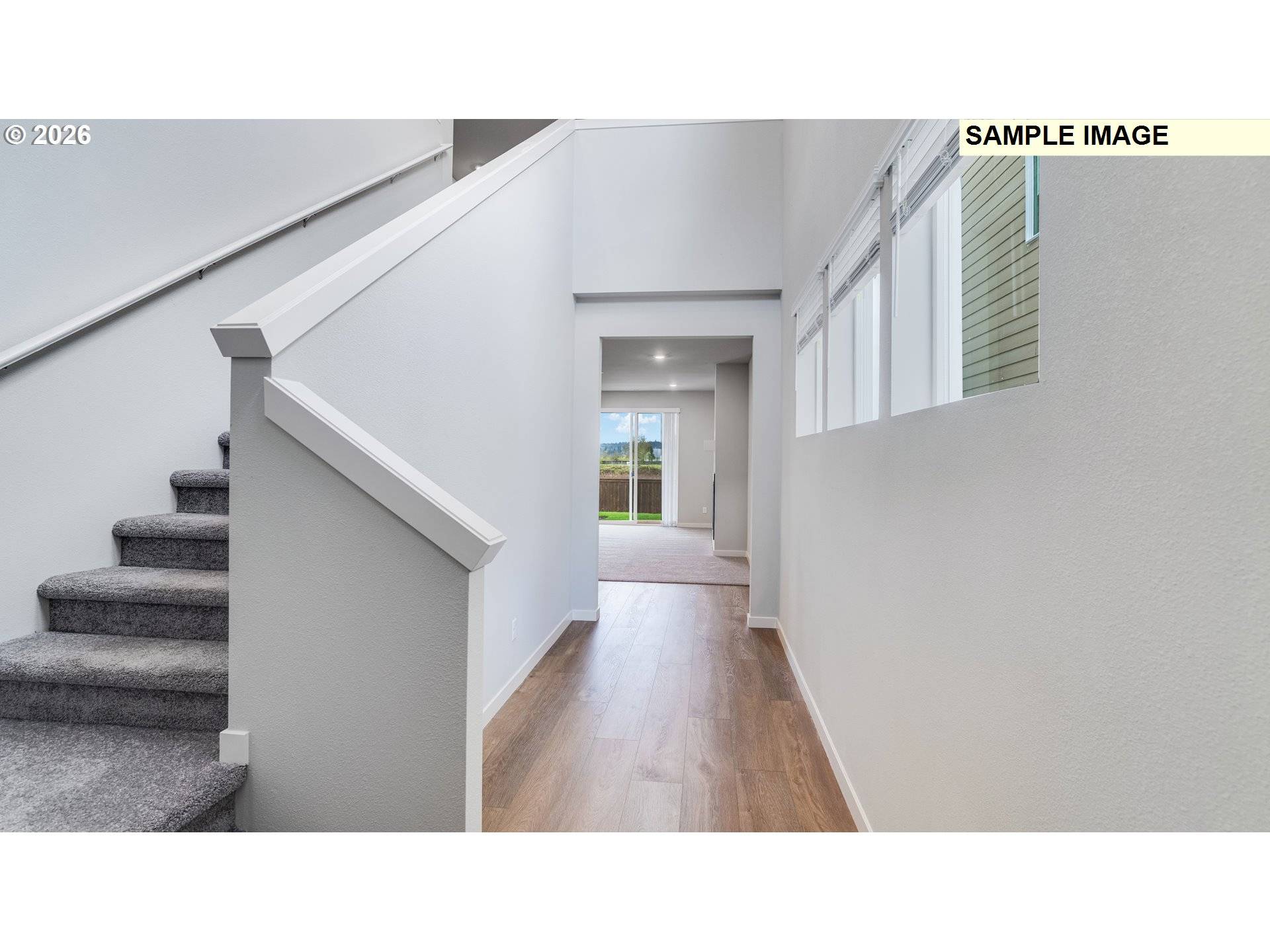 23771 SW WALLA WALLA TER, Tualatin, OR 97062