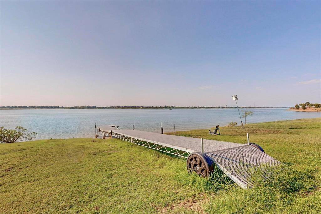 6553 Westway Drive, The Colony, TX 75056