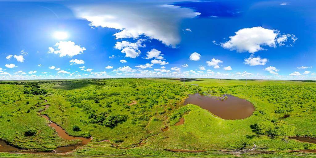 000 Flinn Road, Bellevue, TX 76228