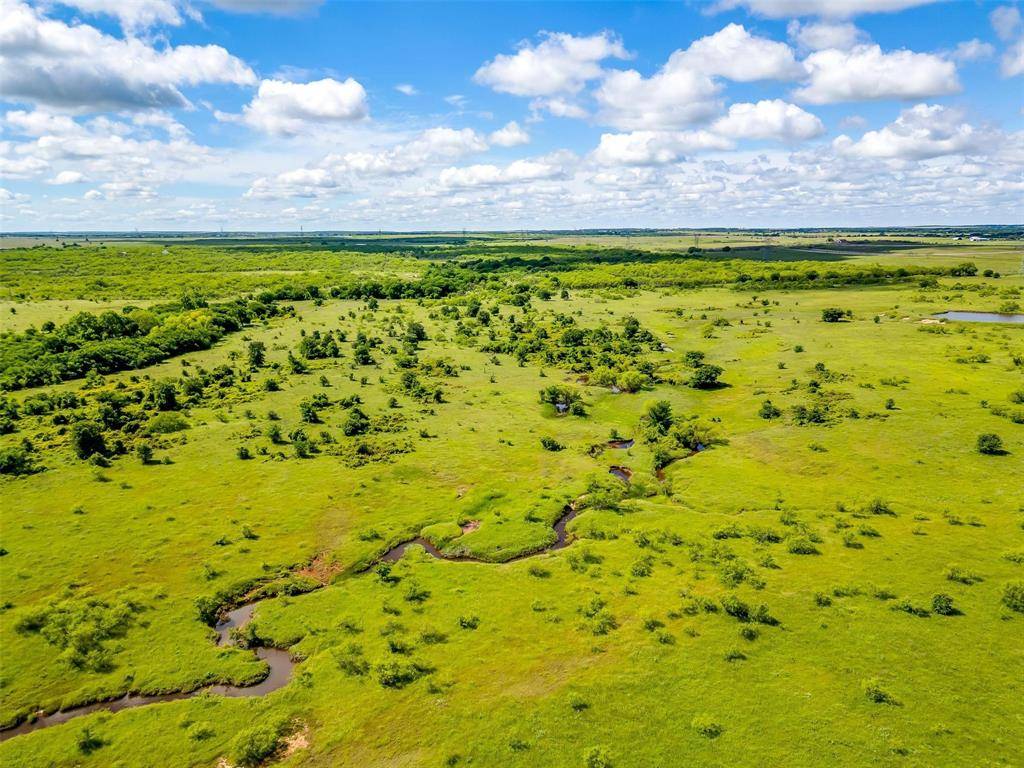 000 Flinn Road, Bellevue, TX 76228