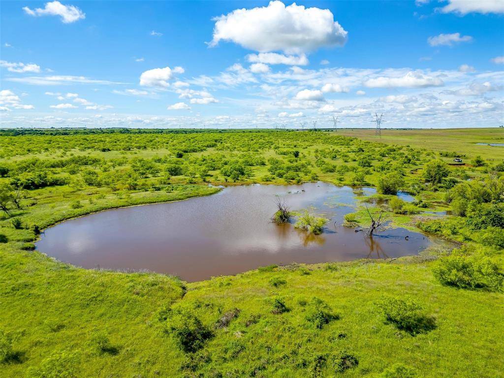 000 Flinn Road, Bellevue, TX 76228