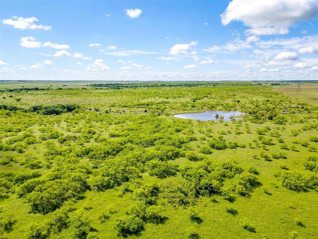 000 Flinn Road, Bellevue, TX 76228