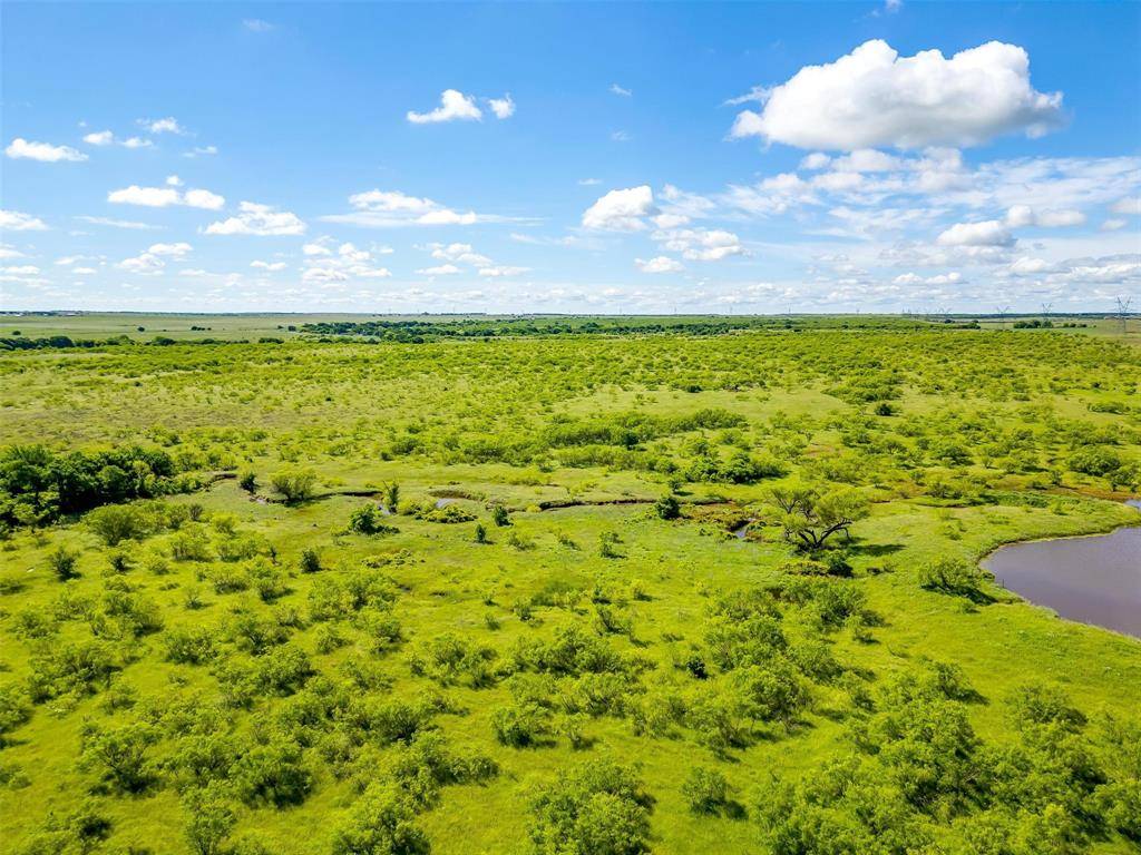 000 Flinn Road, Bellevue, TX 76228