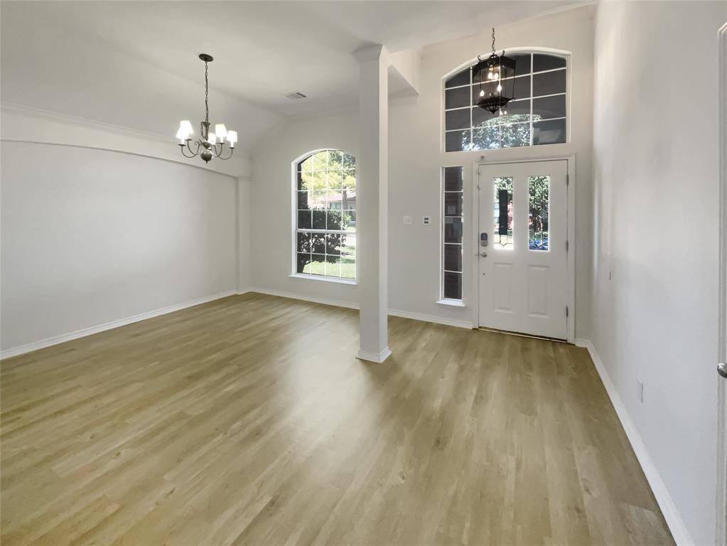 2508 Royal Troon Drive, Plano, TX 75025