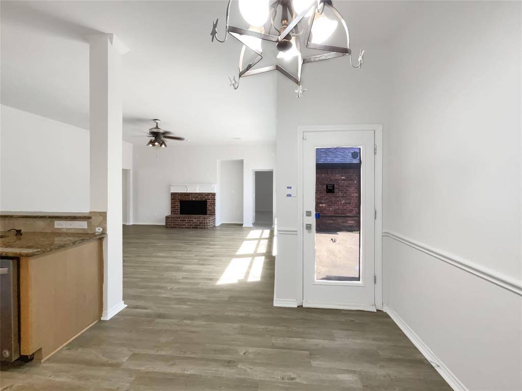 2508 Royal Troon Drive, Plano, TX 75025