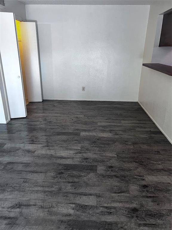 8110 Skillman Street #2030, Dallas, TX 75231