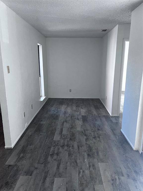 8110 Skillman Street #2030, Dallas, TX 75231