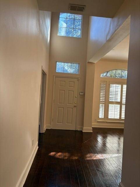 5357 GATESWORTH Lane, Dallas, TX 75287