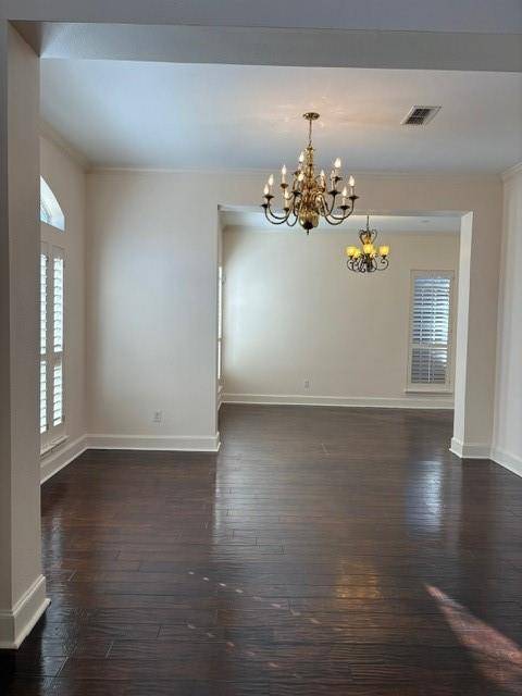 5357 GATESWORTH Lane, Dallas, TX 75287