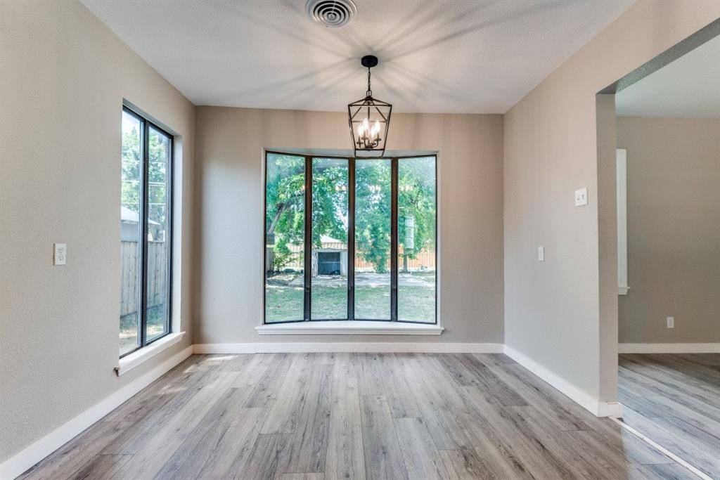 2505 Falls Drive, Dallas, TX 75211