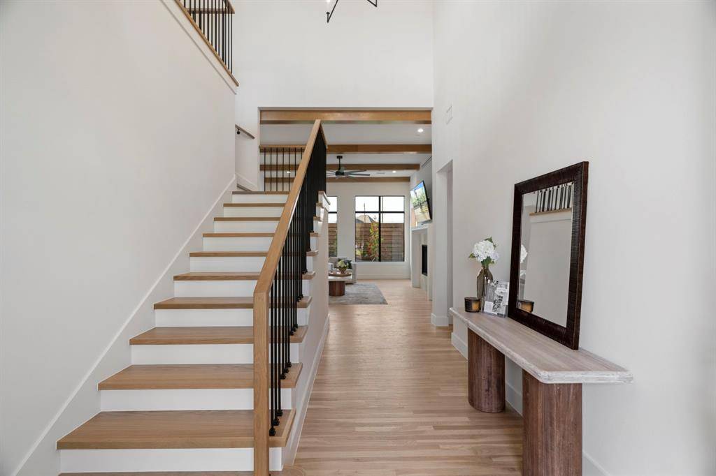 3316 Ferguson Road, Grapevine, TX 76092