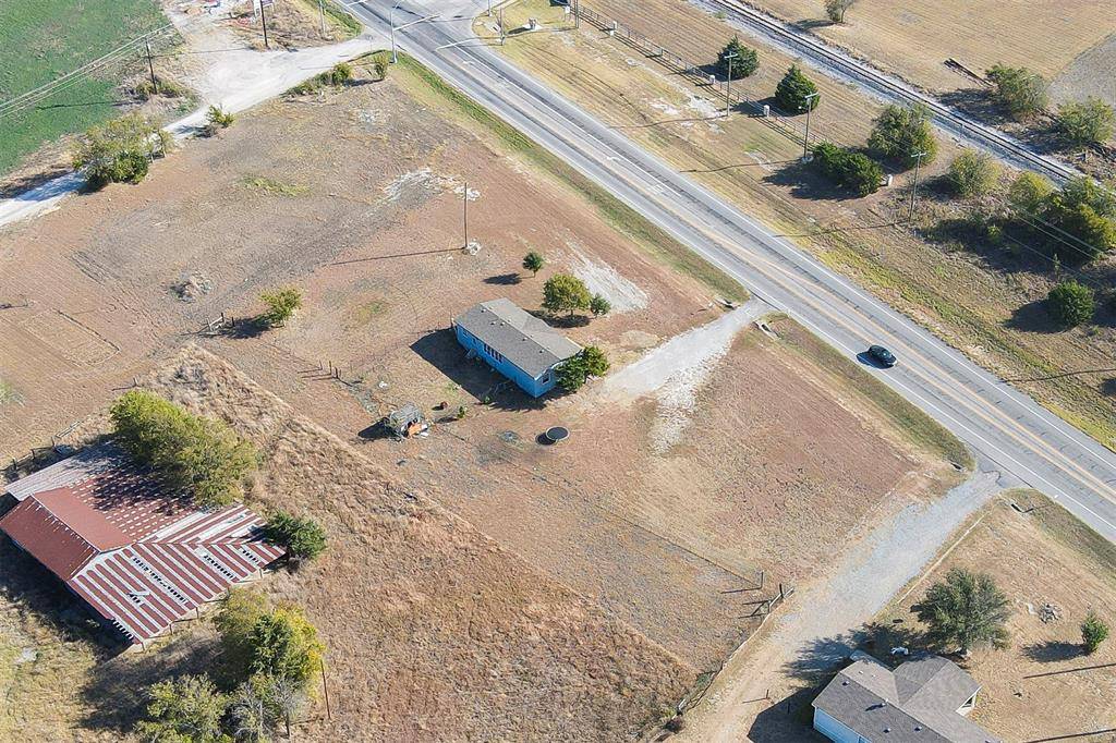 2418 Powell, Anna, TX 75409
