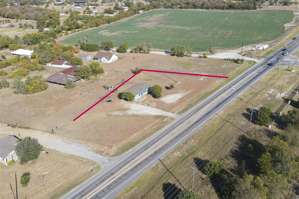 2418 Powell, Anna, TX 75409