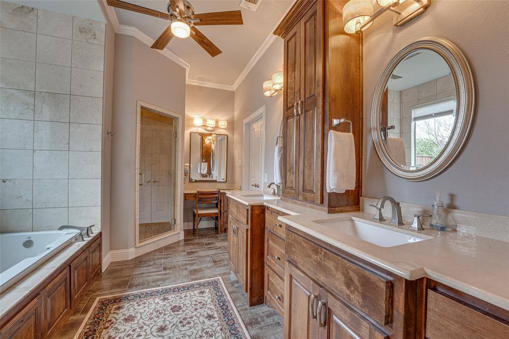 843 Elgin Court, Rockwall, TX 75032