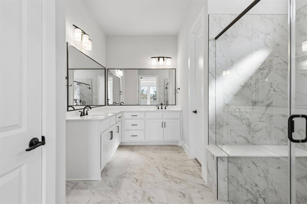 4701 Bishop Street, Mckinney, TX 75071