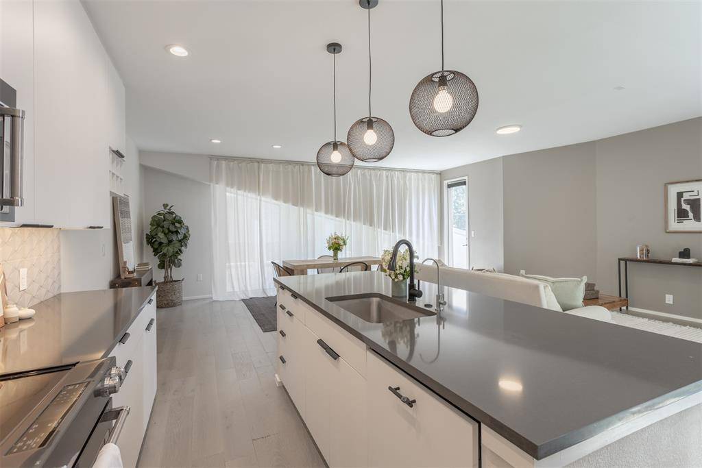 4703 Munger Avenue #101, Dallas, TX 75204