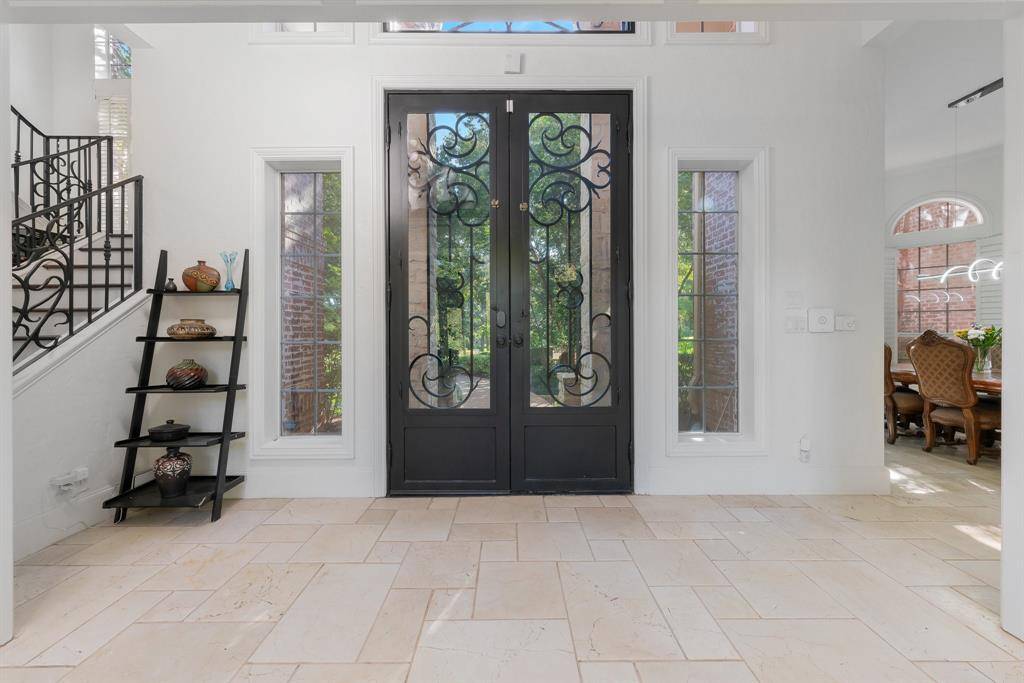 3205 High Point Drive, Flower Mound, TX 75022