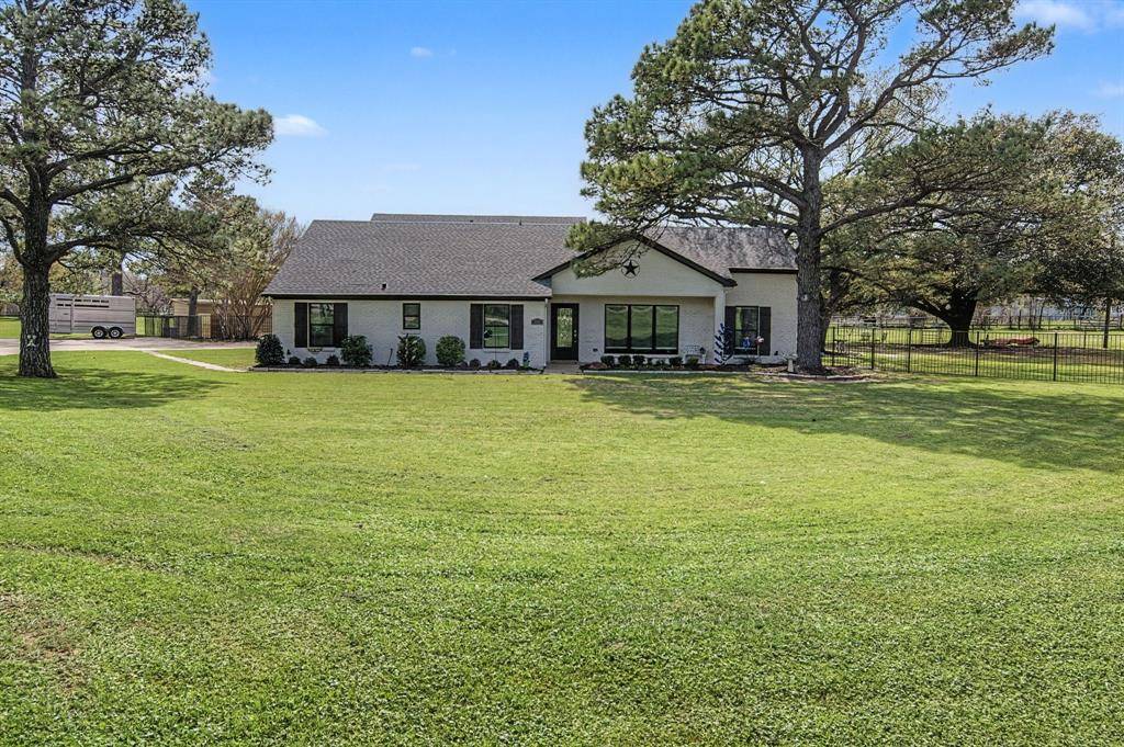 800 Lodestar Drive, Southlake, TX 76092