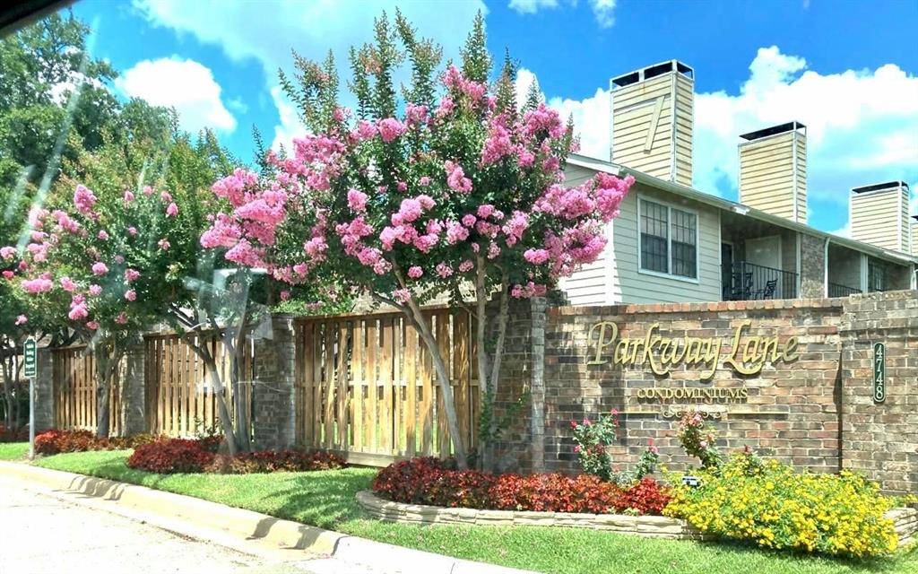 4748 Old Bent Tree Lane #1508, Dallas, TX 75287