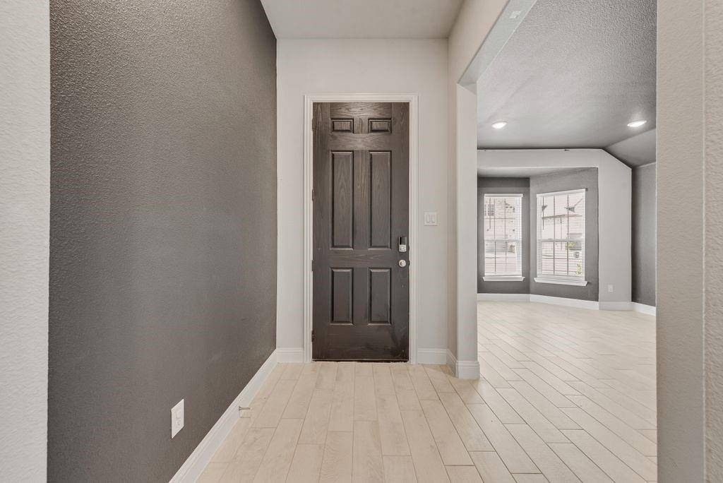 512 Tartane Drive, Anna, TX 75409