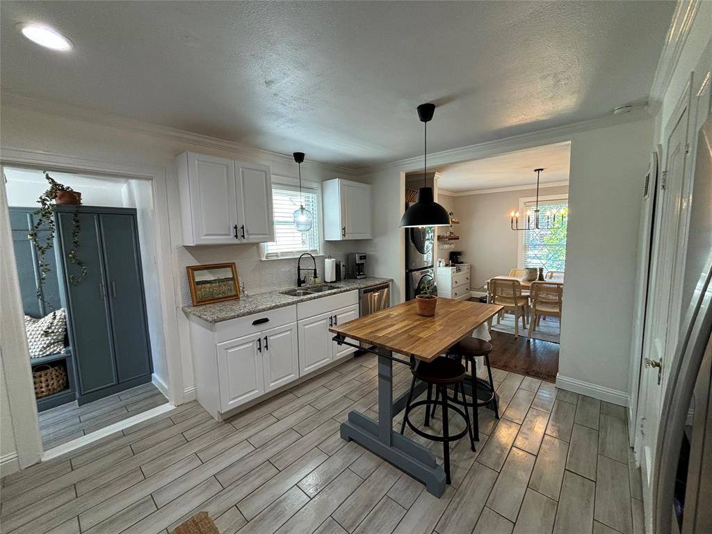 1014 Galloway Avenue, Dallas, TX 75216