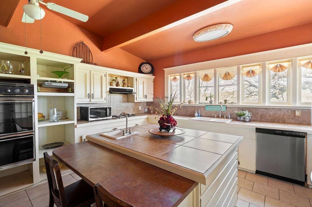 12886 Texas Highway 19 N, Sulphur Springs, TX 75482