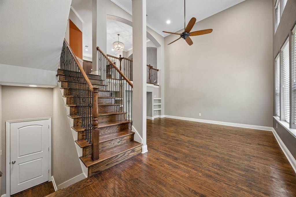 5753 Lois Lane, Plano, TX 75024