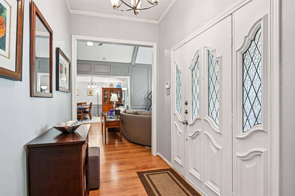 6436 Embers Road, Dallas, TX 75248