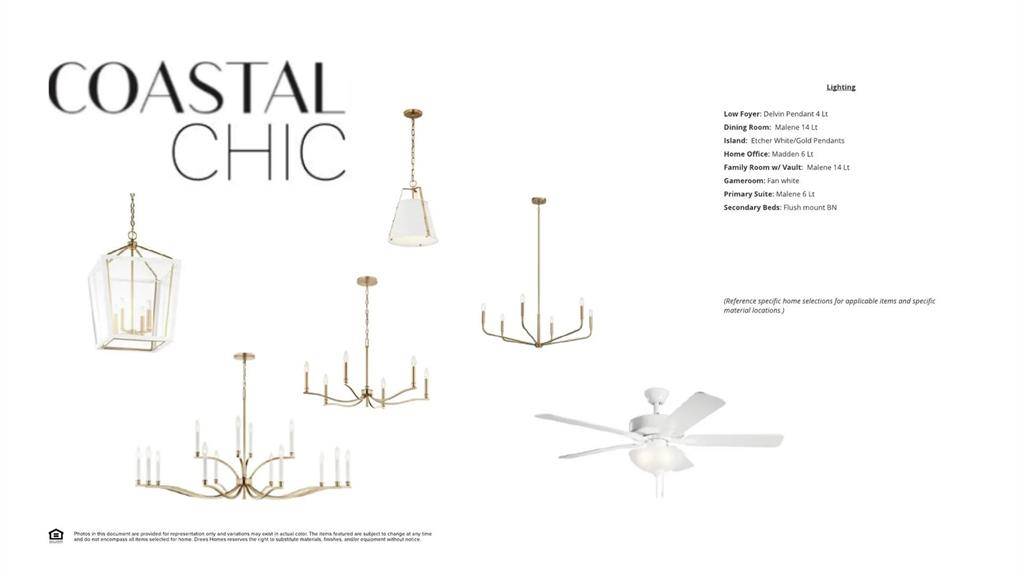 3363 Andesite Road, Mckinney, TX 75071