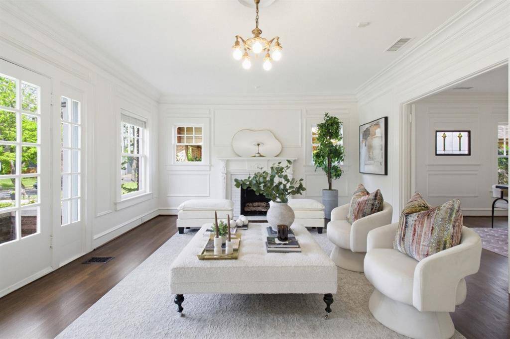 720 Skillman Street, Dallas, TX 75214