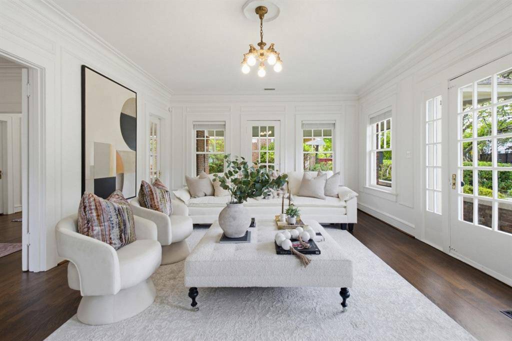 720 Skillman Street, Dallas, TX 75214